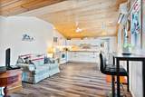45 Mill Street - Photo 11