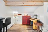45 Mill Street - Photo 12