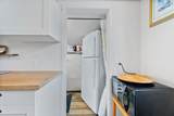 45 Mill Street - Photo 13