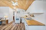 45 Mill Street - Photo 14