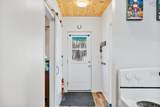 45 Mill Street - Photo 15