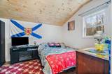 45 Mill Street - Photo 16