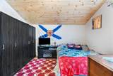 45 Mill Street - Photo 17