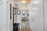 45 Mill Street - Photo 18