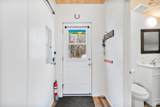 45 Mill Street - Photo 19