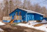45 Mill Street - Photo 2