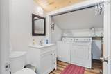 45 Mill Street - Photo 20