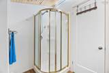 45 Mill Street - Photo 21