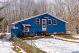 45 Mill Street - Photo 23