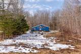 45 Mill Street - Photo 24