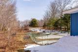 45 Mill Street - Photo 25