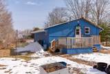45 Mill Street - Photo 26