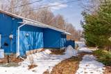 45 Mill Street - Photo 27