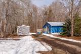 45 Mill Street - Photo 28
