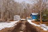 45 Mill Street - Photo 29