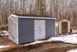 45 Mill Street - Photo 30