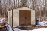 45 Mill Street - Photo 31