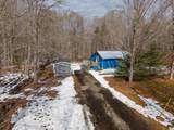 45 Mill Street - Photo 32