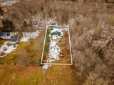 45 Mill Street - Photo 33