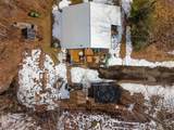 45 Mill Street - Photo 36