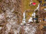45 Mill Street - Photo 39