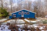 45 Mill Street - Photo 4
