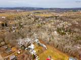 45 Mill Street - Photo 40