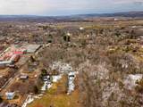 45 Mill Street - Photo 41