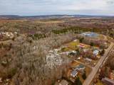 45 Mill Street - Photo 42