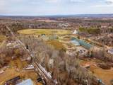 45 Mill Street - Photo 43