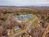 45 Mill Street - Photo 44