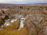 45 Mill Street - Photo 45