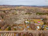 45 Mill Street - Photo 46