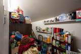 45 Mill Street - Photo 47