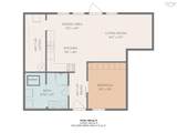 45 Mill Street - Photo 48