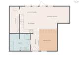 45 Mill Street - Photo 49