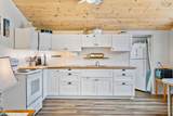 45 Mill Street - Photo 5