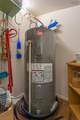 45 Mill Street - Photo 50