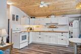 45 Mill Street - Photo 6
