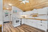 45 Mill Street - Photo 7