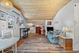45 Mill Street - Photo 8