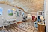 45 Mill Street - Photo 9