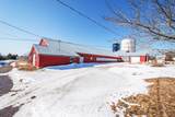 1871 Dodge Road - Photo 12