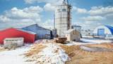 1871 Dodge Road - Photo 13