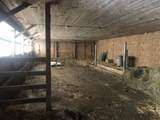 1871 Dodge Road - Photo 17