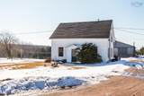 1871 Dodge Road - Photo 18