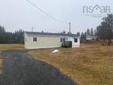 800 Highway 208 - Photo 1