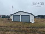 800 Highway 208 - Photo 10