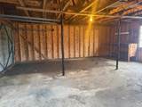 800 Highway 208 - Photo 11