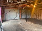 800 Highway 208 - Photo 12